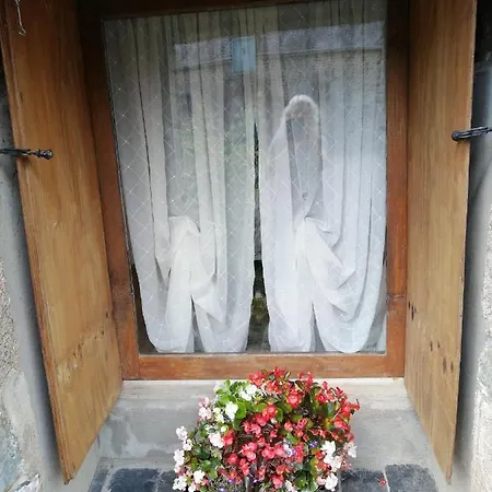 Le Petit Chateau, Matisse Noyal-Pontivy Exterior photo