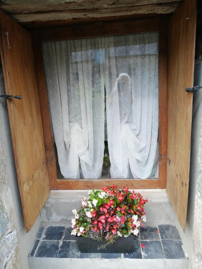 Le Petit Chateau, Matisse *
