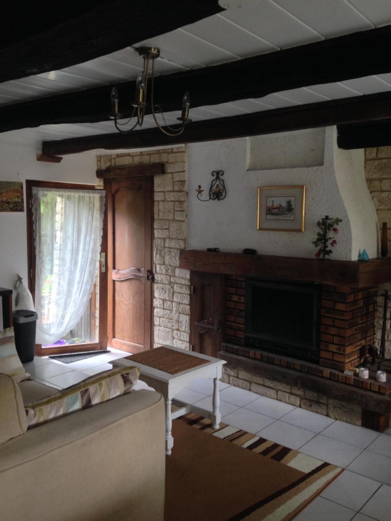 Le Petit Chateau, Matisse Noyal-Pontivy