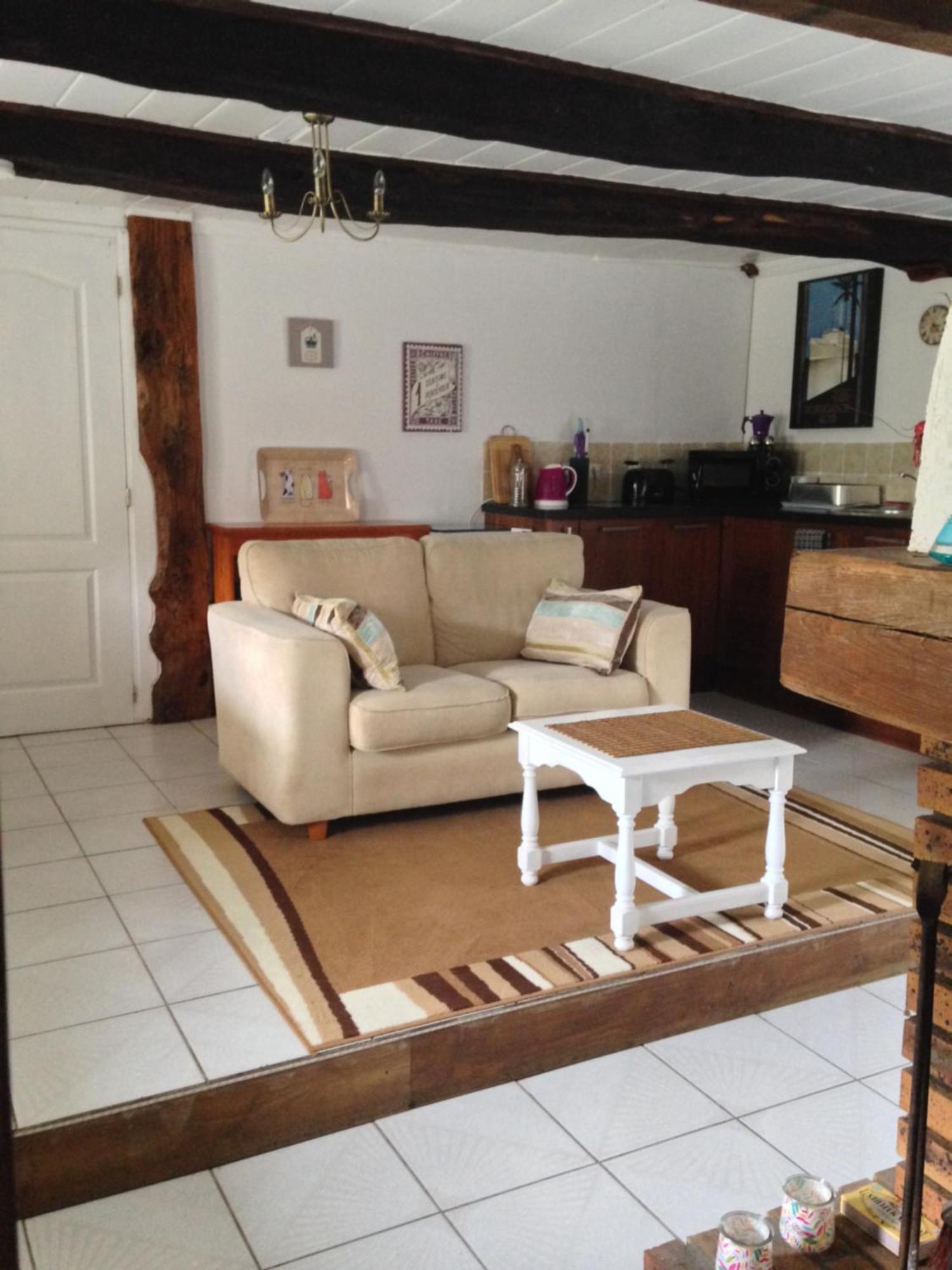 Appartement Le Petit Chateau, Matisse