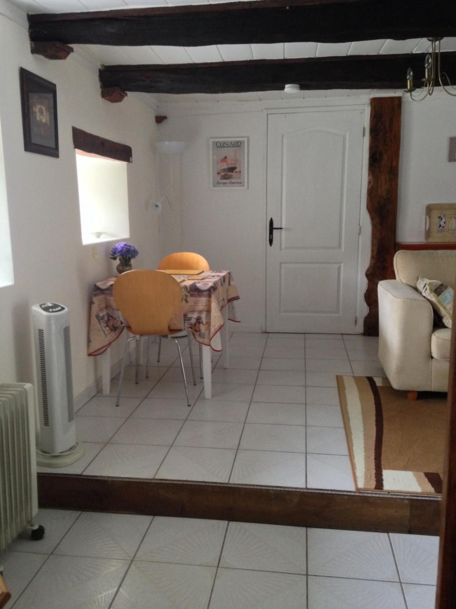 Appartement Le Petit Chateau, Matisse *