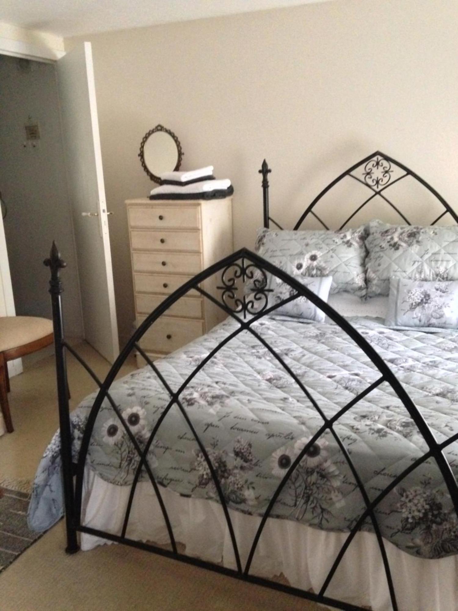 Le Petit Chateau, Matisse Appartement