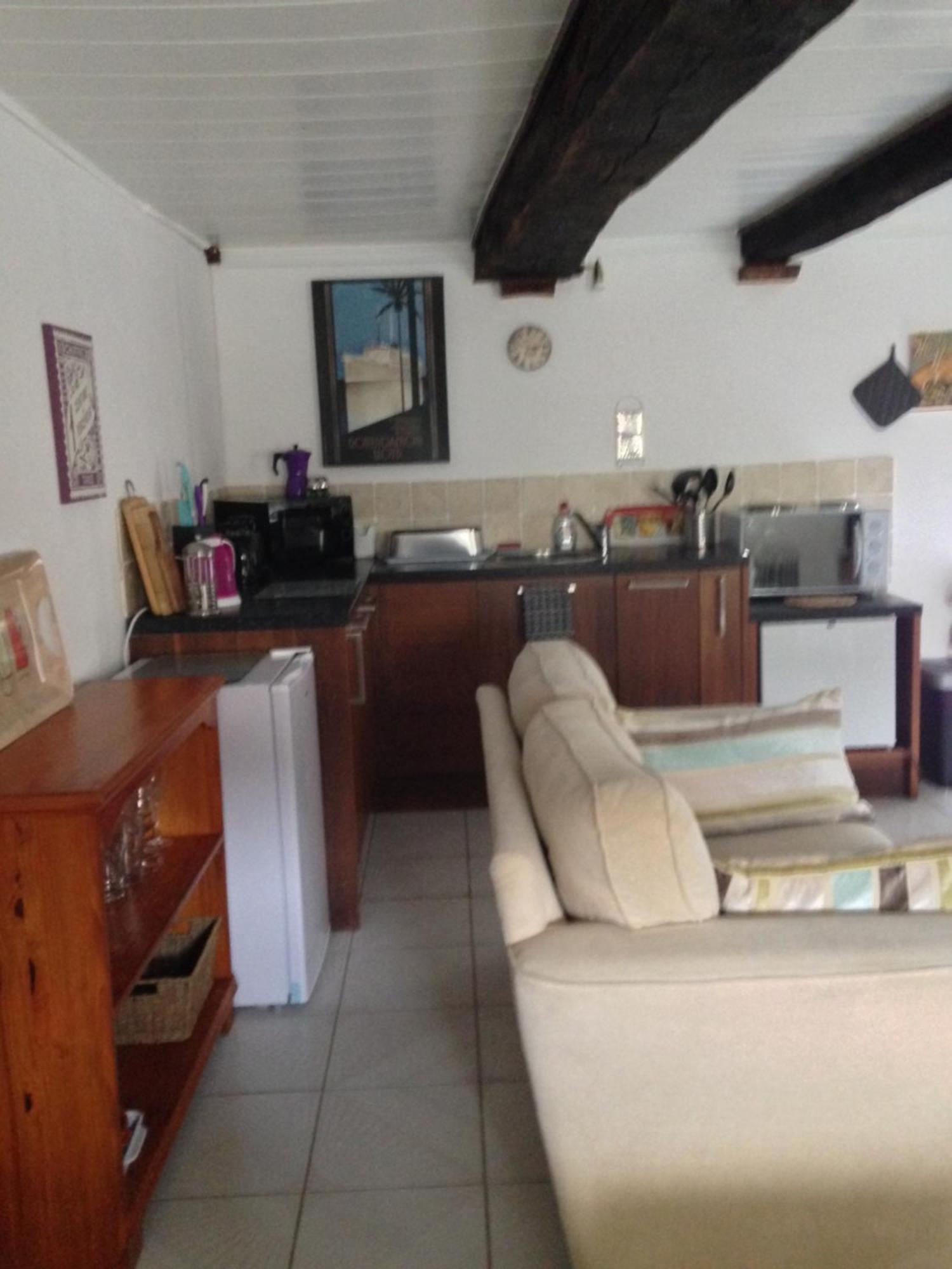 Appartement Le Petit Chateau, Matisse *