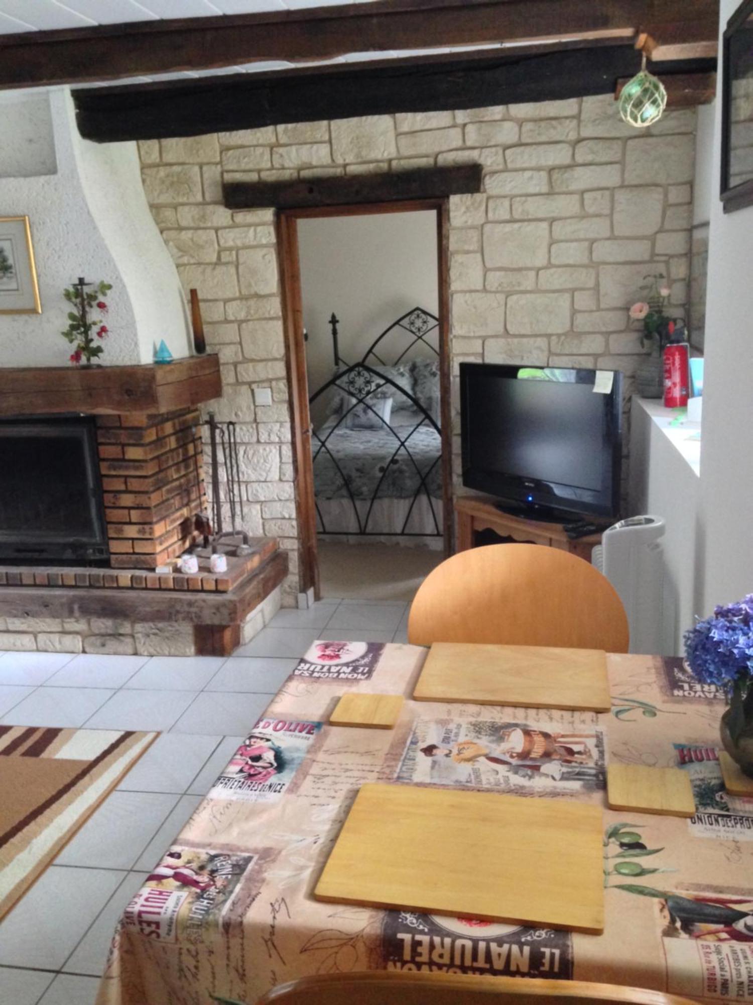 Appartement Le Petit Chateau, Matisse *